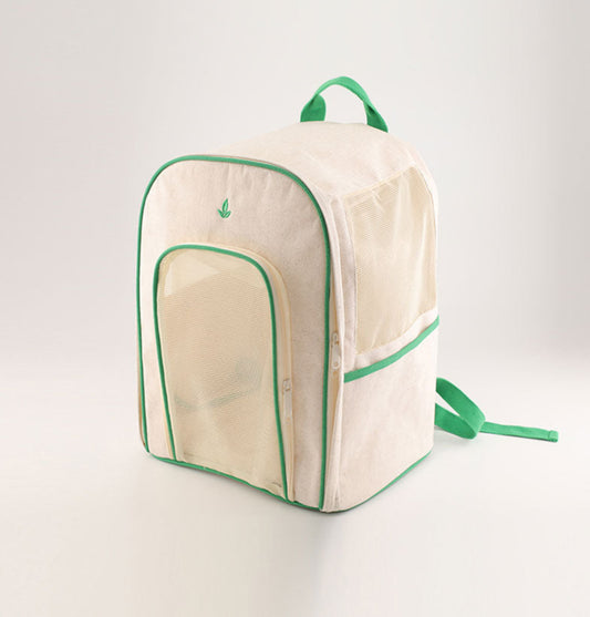 Bag & Carrier - C01