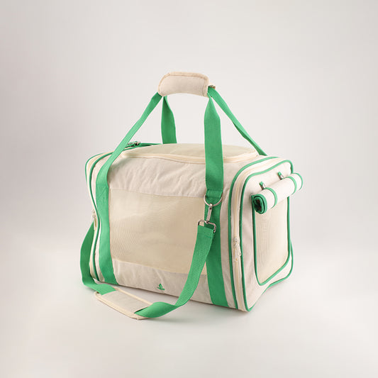 Bag & Carrier - A05