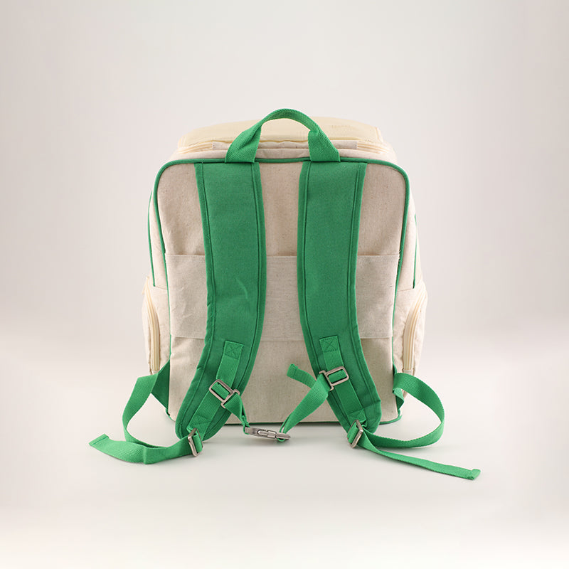 Bag & Carrier - C05