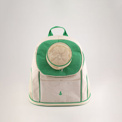 Bag & Carrier - C04