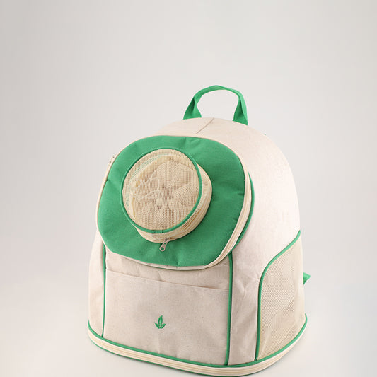 Bag & Carrier - C04