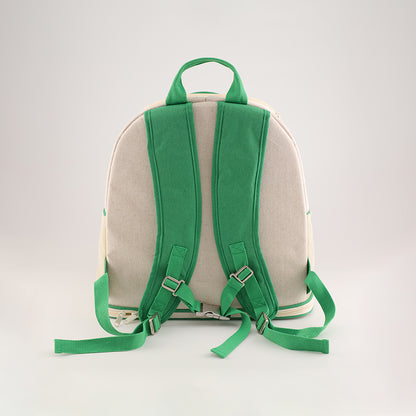 Bag & Carrier - C04