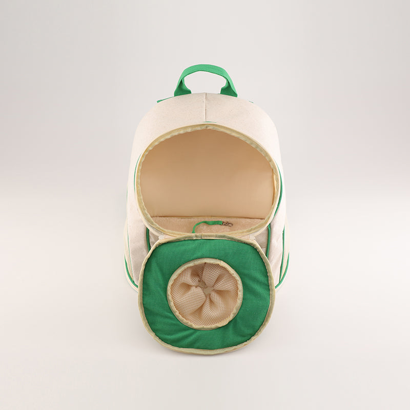 Bag & Carrier - C04