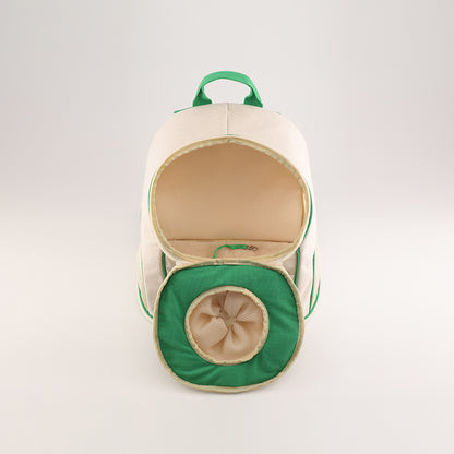 Bag & Carrier - C04