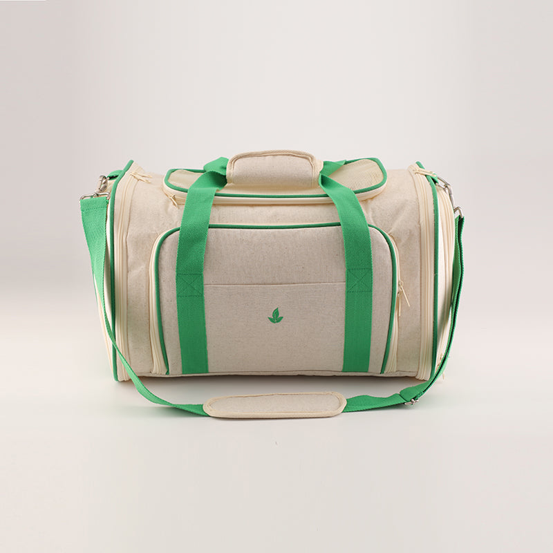 Expandable Bag - D01