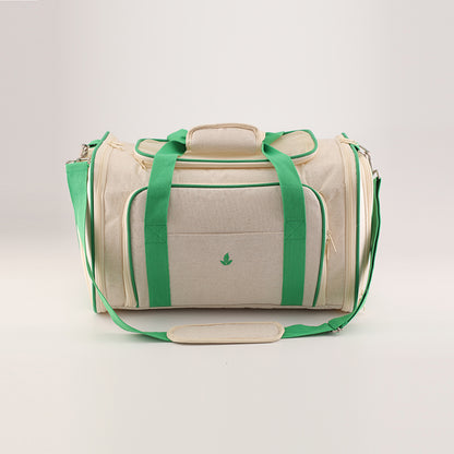 Expandable Bag - D01