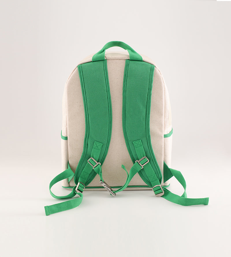 Bag & Carrier - C01