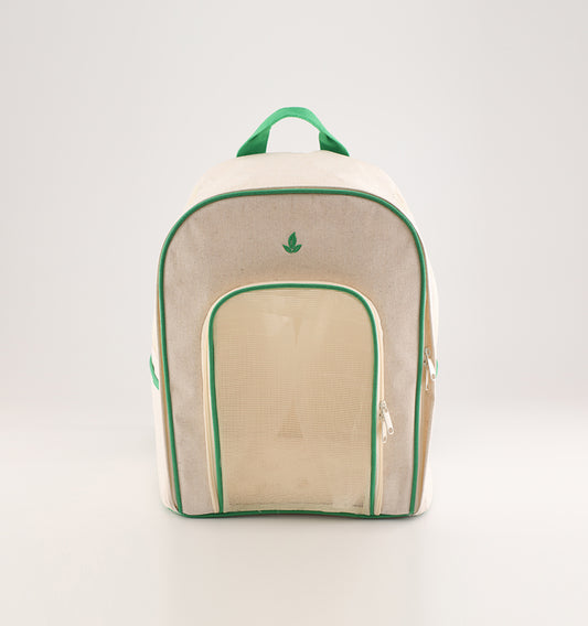 Bag & Carrier - C01