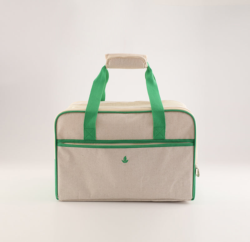 Bag & Carrier - B05