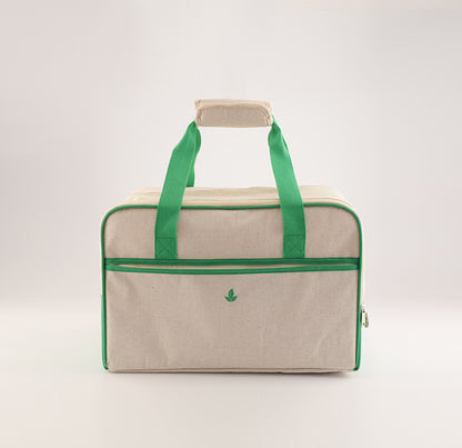 Bag & Carrier - B05
