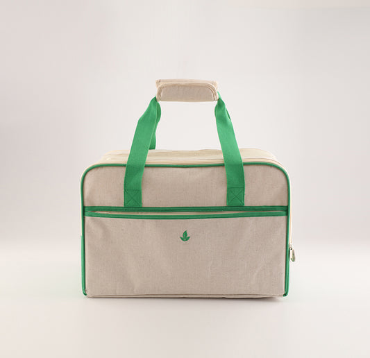Bag & Carrier - B05