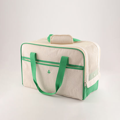 Bag & Carrier - B05