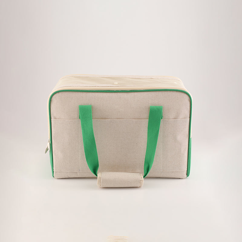 Bag & Carrier - B05