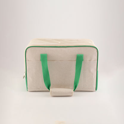 Bag & Carrier - B05