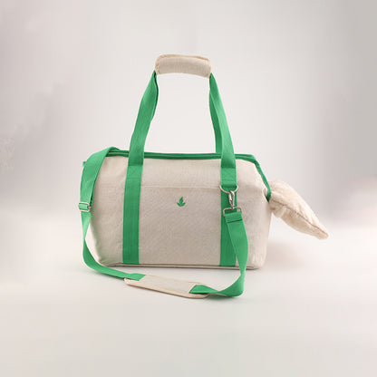 Bag & Carrier - B04