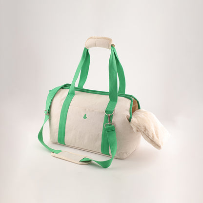 Bag & Carrier - B04