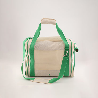 Bag & Carrier - A05