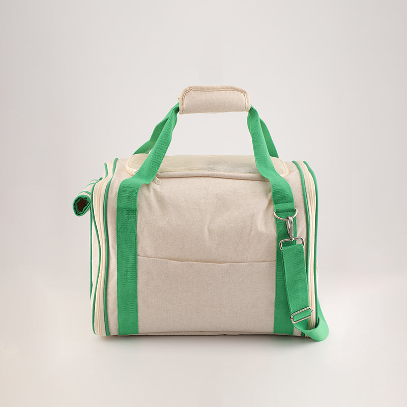 Bag & Carrier - A05