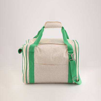 Bag & Carrier - A05