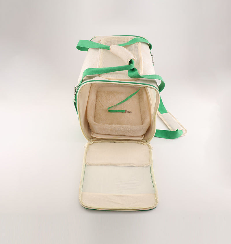 Bag & Carrier - A05