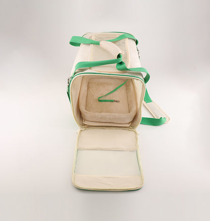 Bag & Carrier - A05