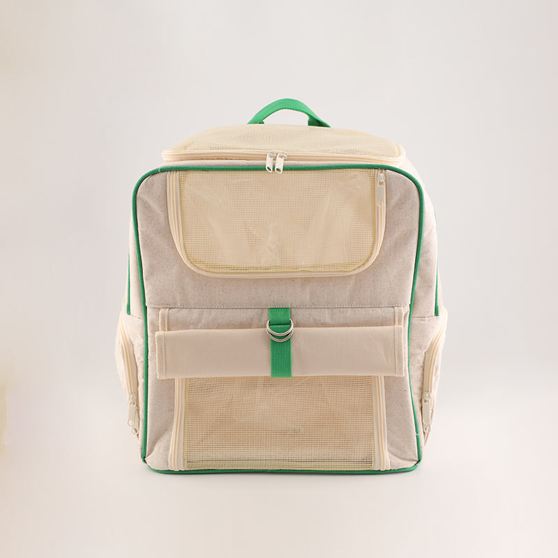 Bag & Carrier - C05
