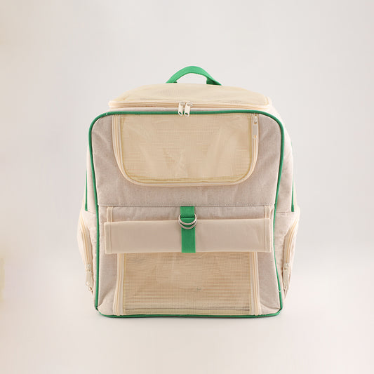 Bag & Carrier - C05