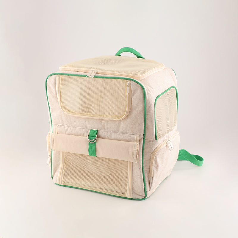 Bag & Carrier - C05