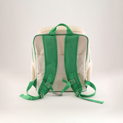 Bag & Carrier - C05