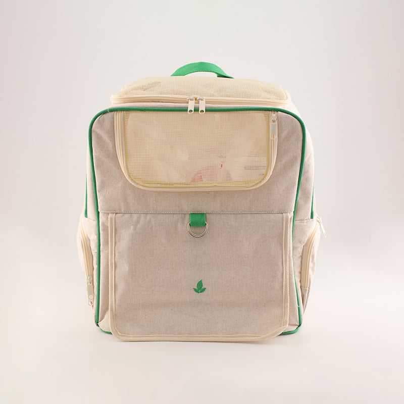 Bag & Carrier - C05