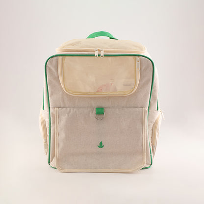 Bag & Carrier - C05