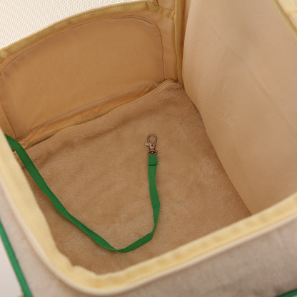 Bag & Carrier - C05