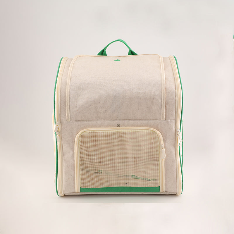 Bag & Carrier - C07