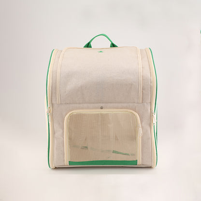 Bag & Carrier - C07