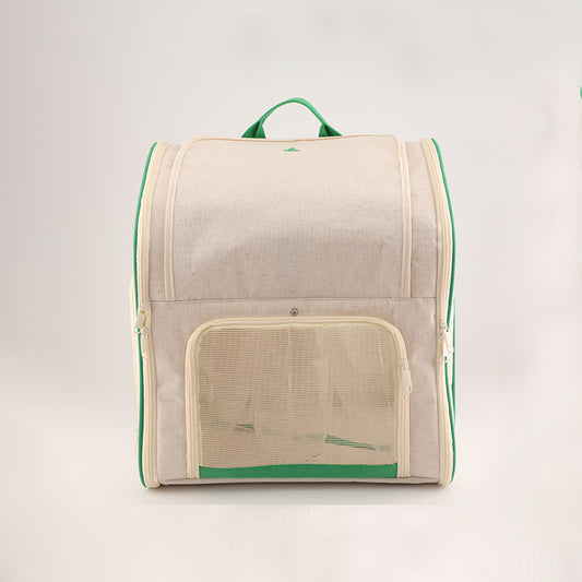 Bag & Carrier - C07