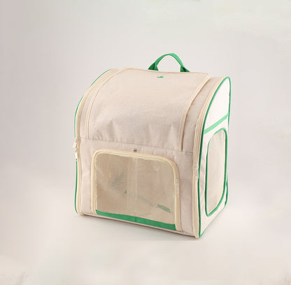 Bag & Carrier - C07