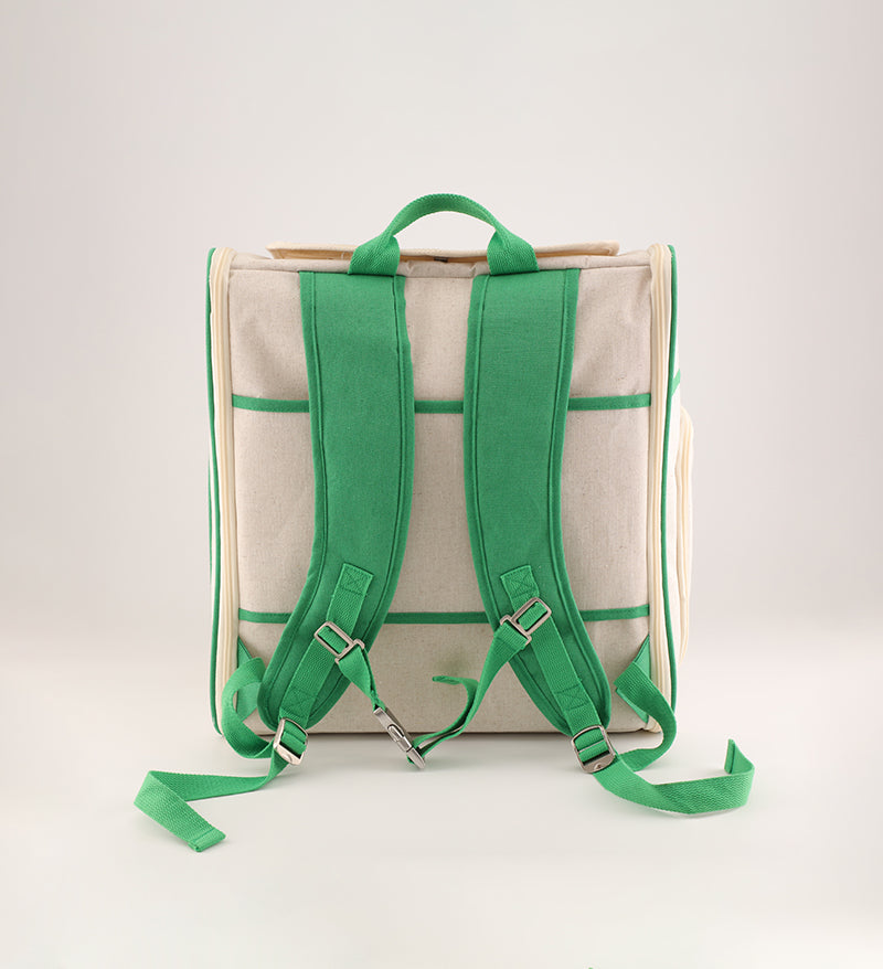 Bag & Carrier - C07