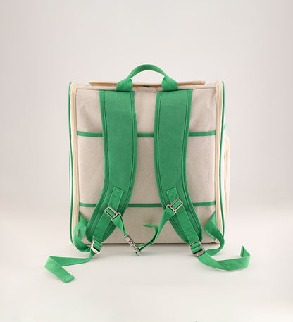 Bag & Carrier - C07
