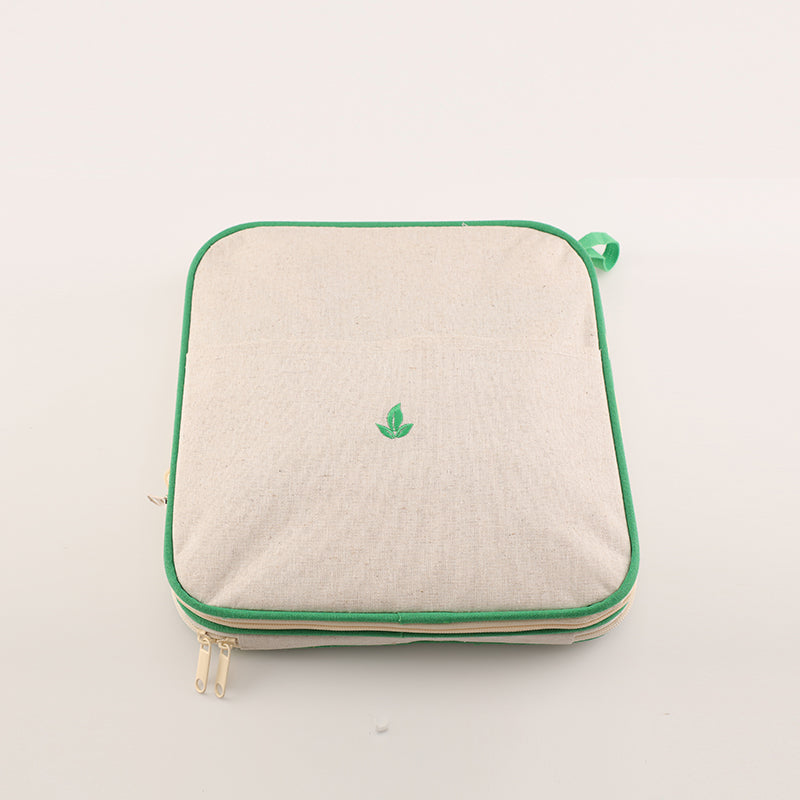 Foldable Pet Bag - E01