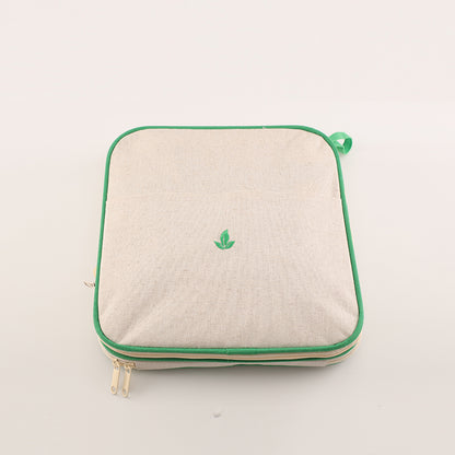 Foldable Pet Bag - E01
