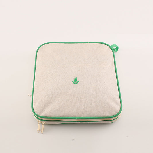 Foldable Pet Bag - E01