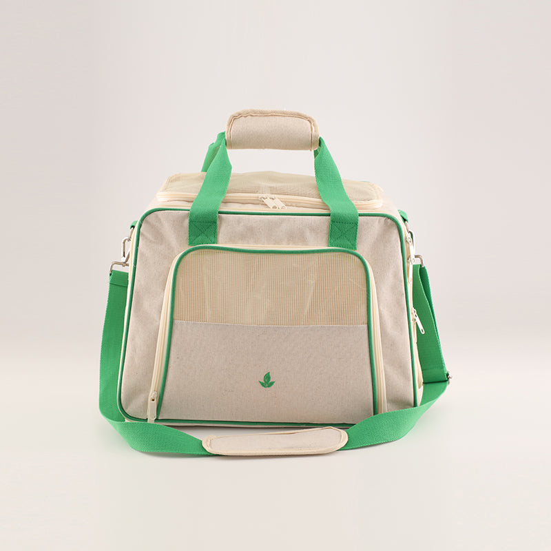 Bag & Carrier - A03