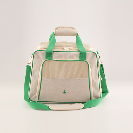 Bag & Carrier - A03