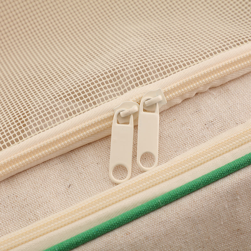 Bag & Carrier - A03