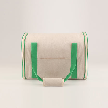 Bag & Carrier - A01