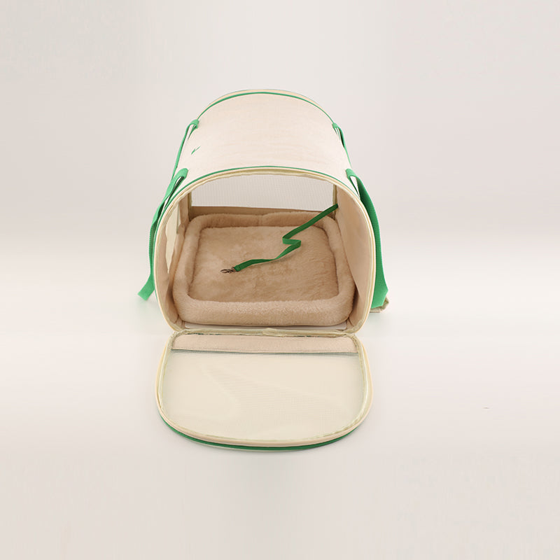 Bag & Carrier - A01