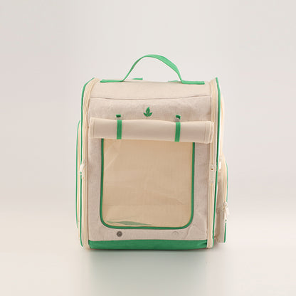 Bag & Carrier - C06