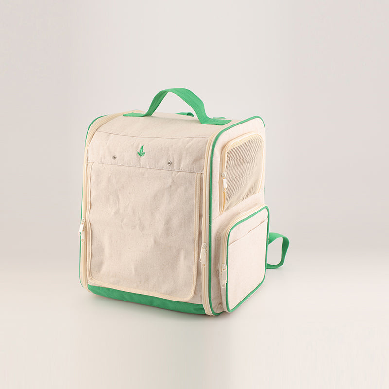 Bag & Carrier - C06