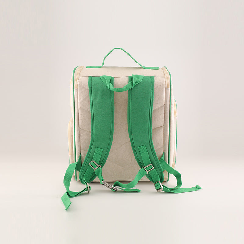 Bag & Carrier - C06