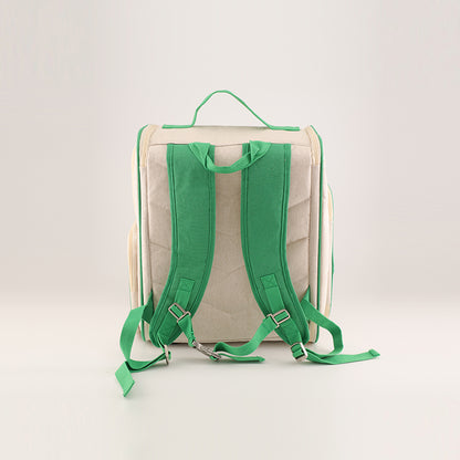 Bag & Carrier - C06